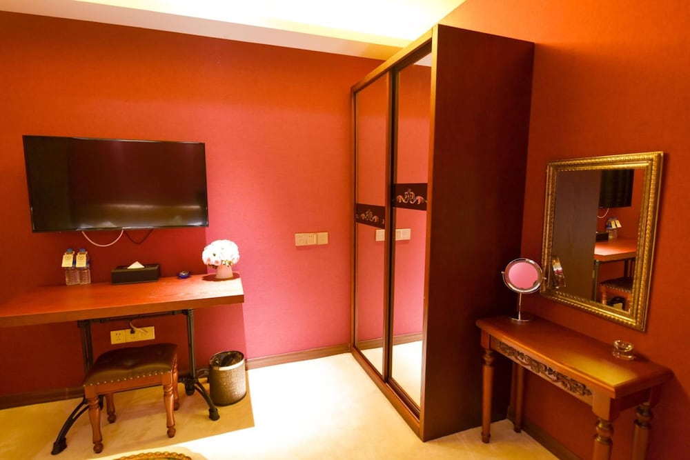 Bremen Hotel Central Avenue 5/40