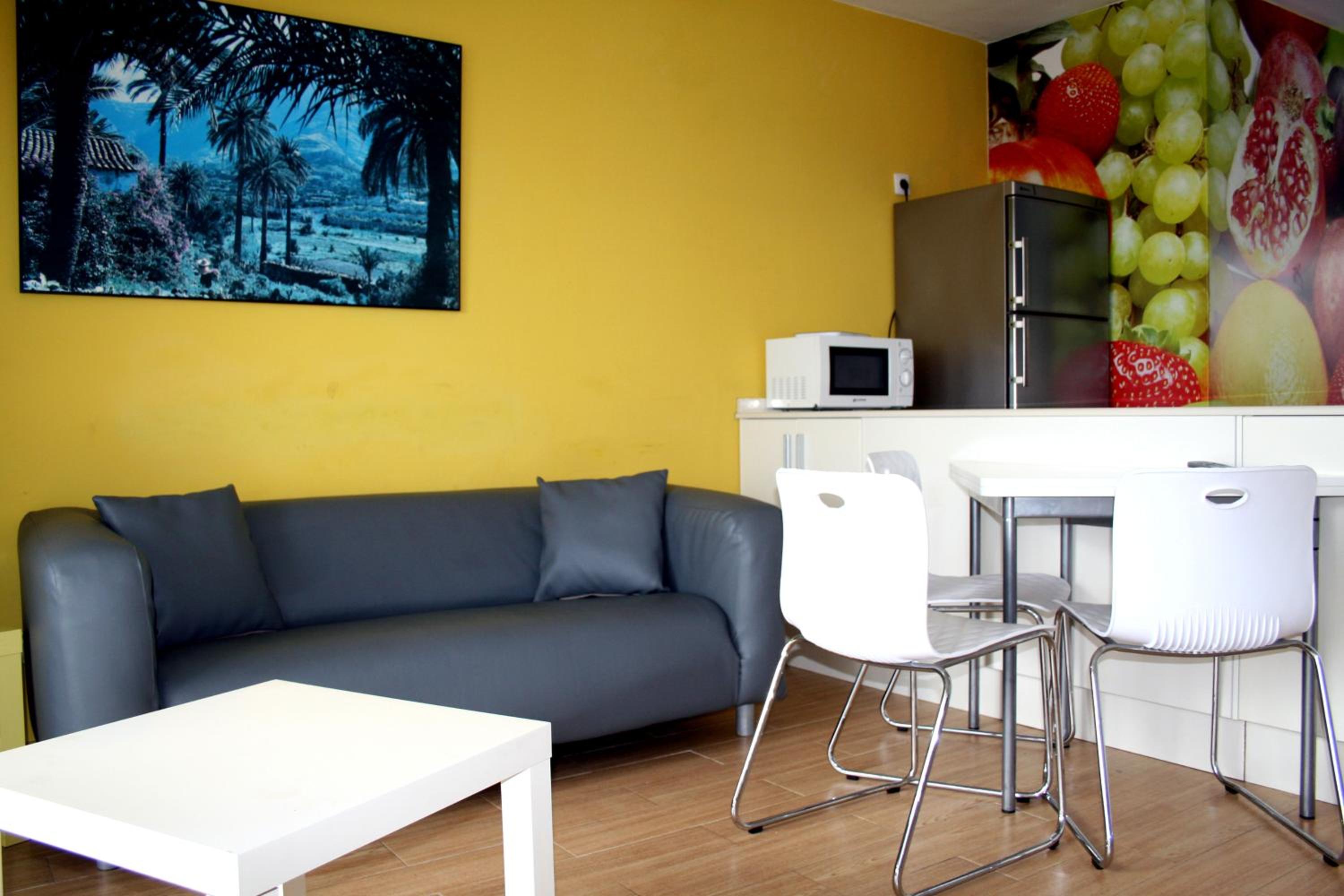 Guanarama Apartments 17/26