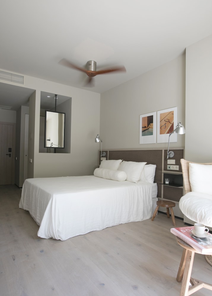 Mercure Benidorm 13/50