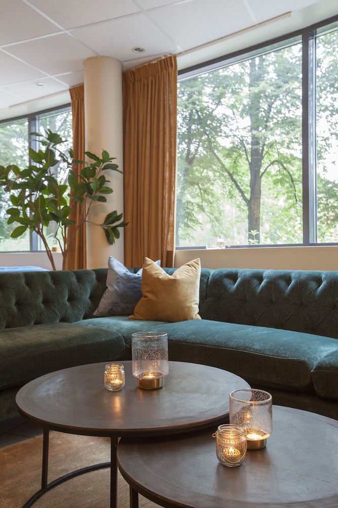 Anker Hotel 34/62