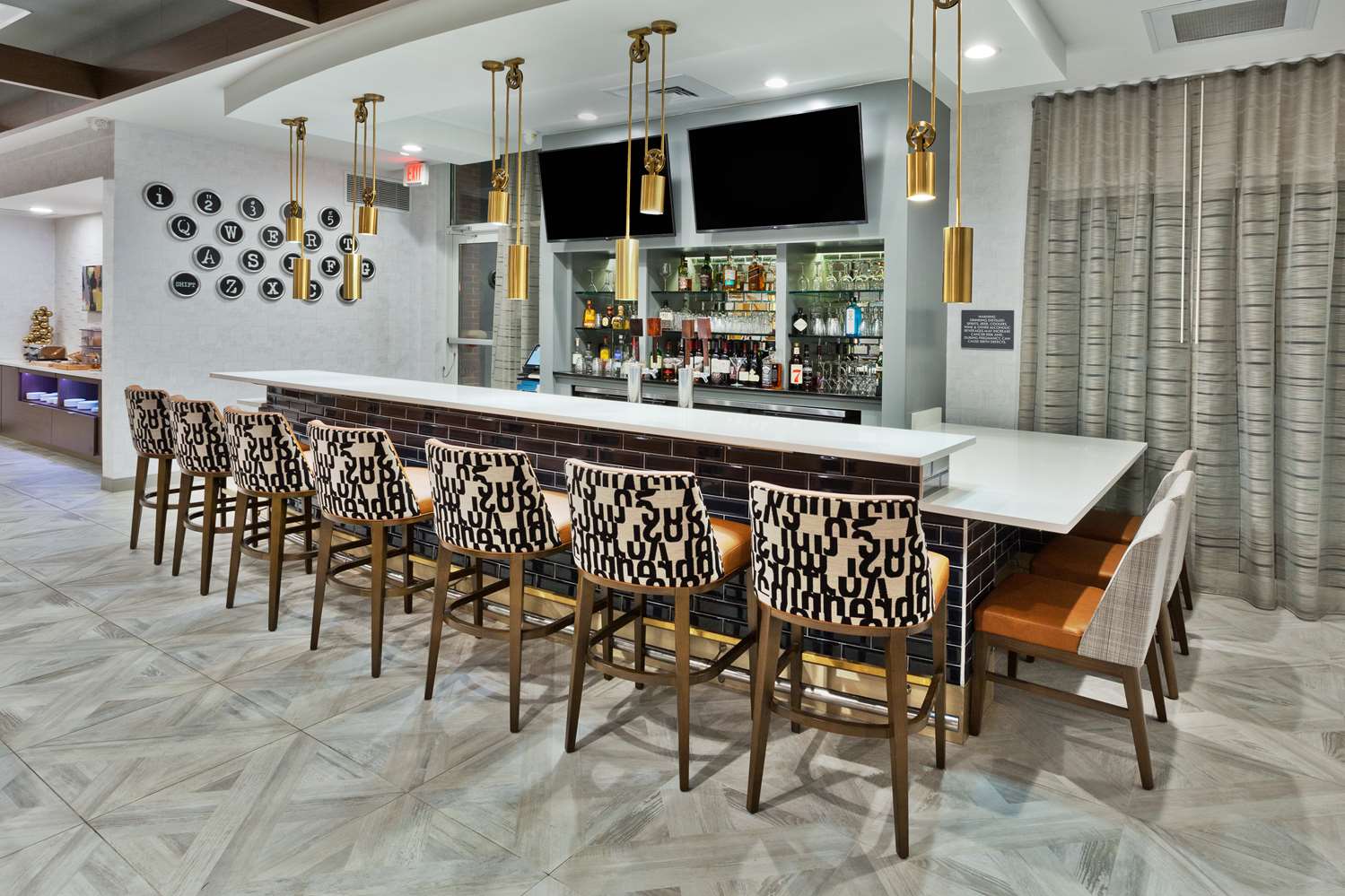 Doubletree By Hilton Dothan Al 15/33
