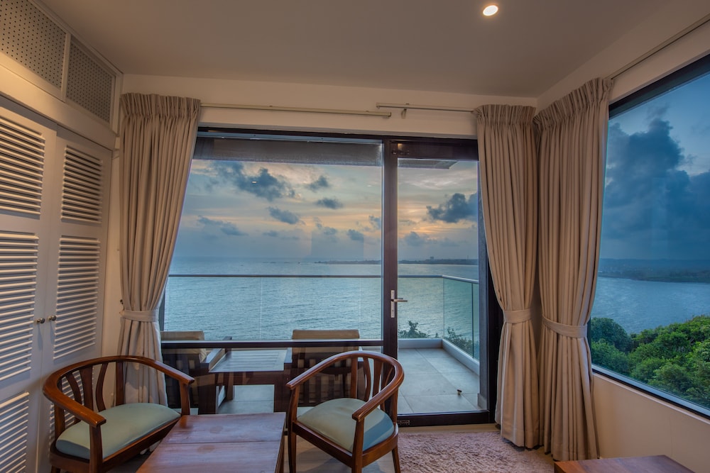Agnus Luxury Villa - Unawatuna 38/68