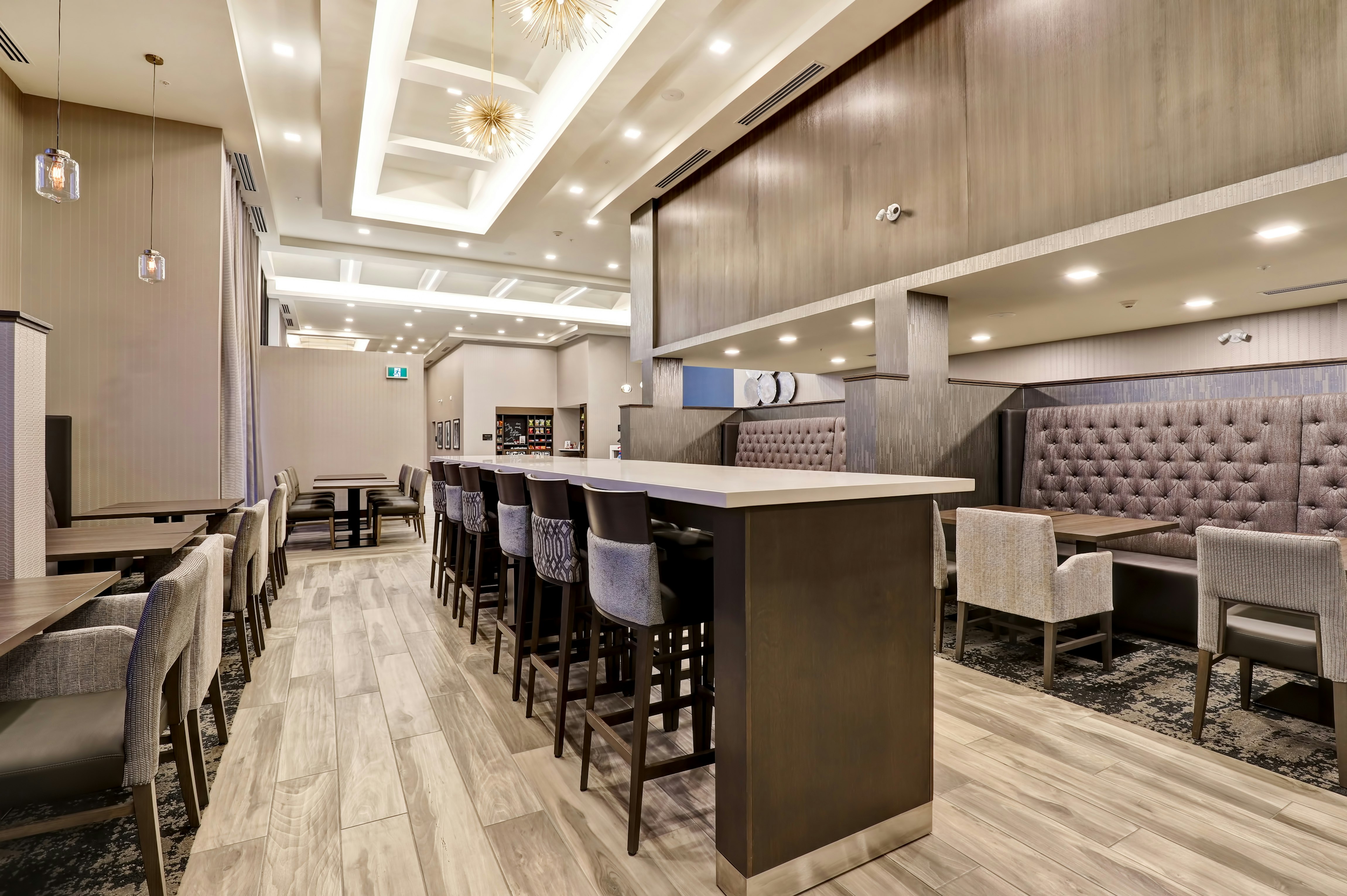 Hampton Inn St Catharines Niagara On 41/55