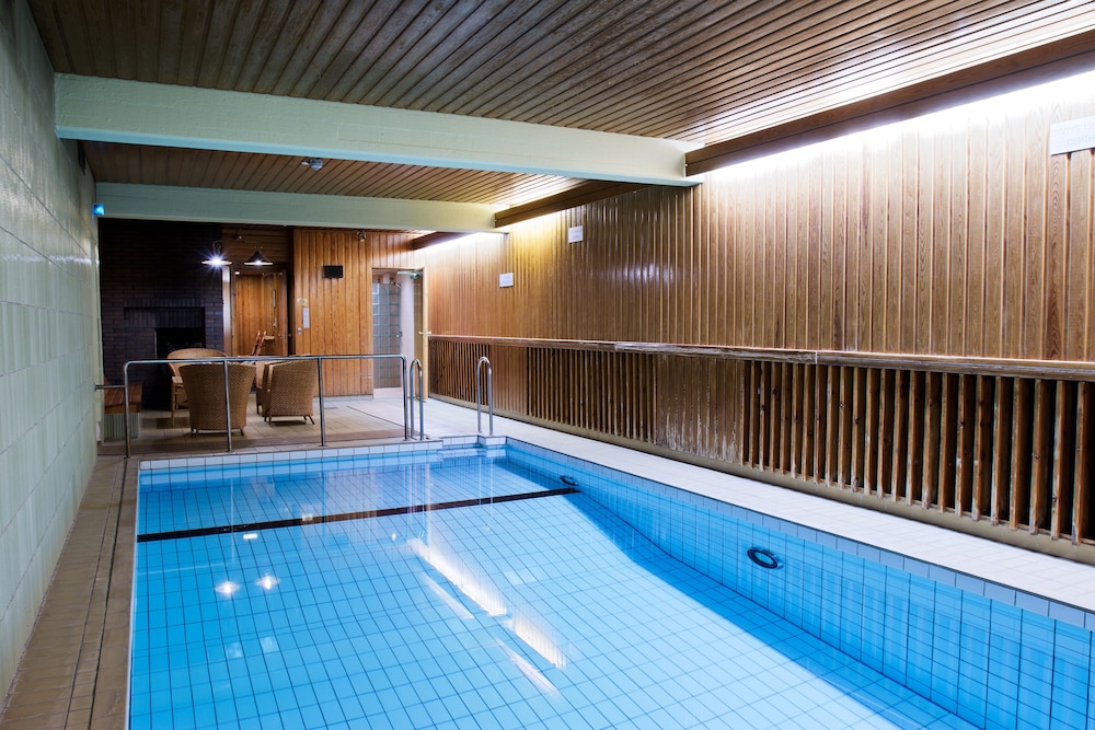 Scandic Hameenlinna 24/43