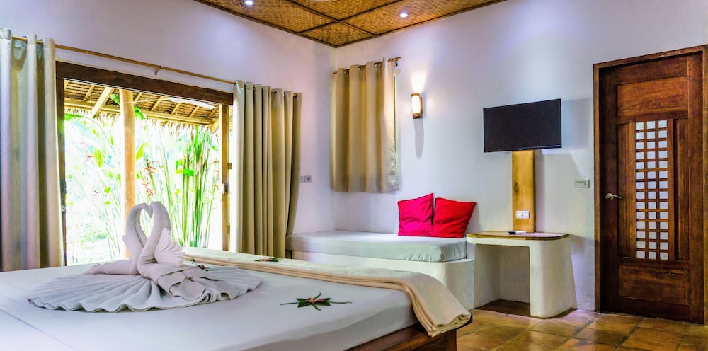 El Nido Coco Resort 30/67