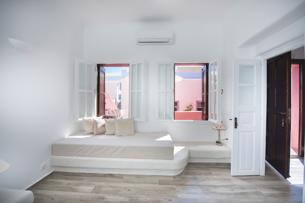 Anemi House & Villas 99/100