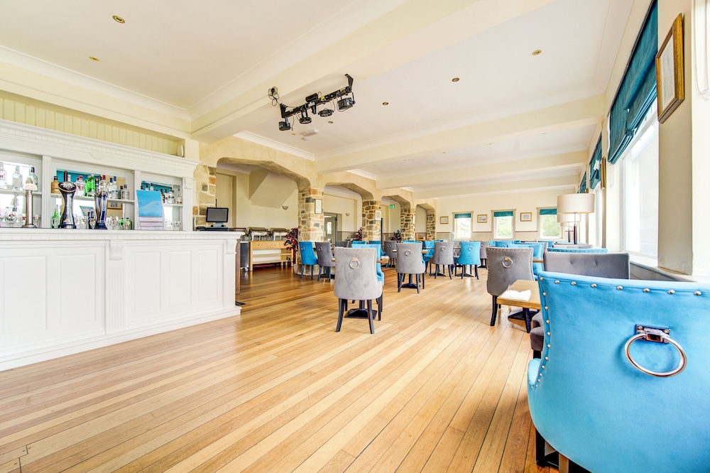 Morar Hotel 35/50