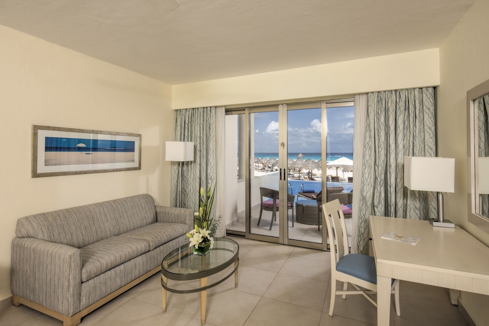 Iberostar Selection Cancun All Inclusive 33/50