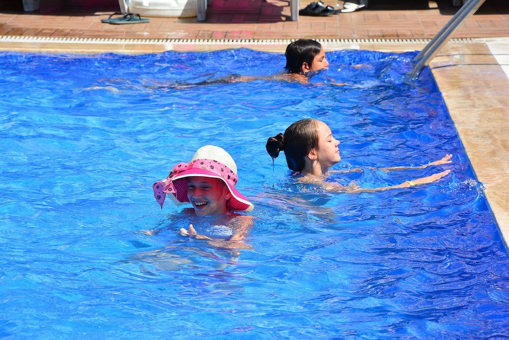 Arsi Hotel 38/49