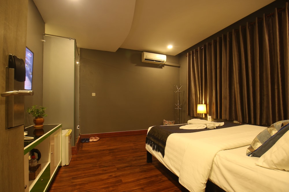 Ostro Hotel 34/61