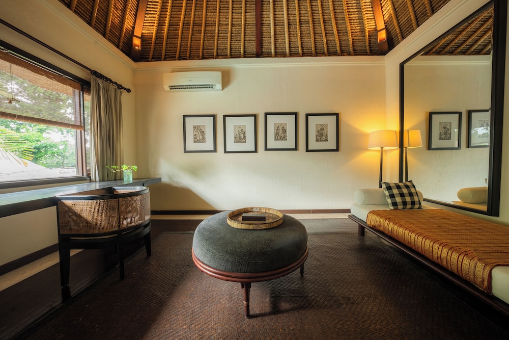 Kayumanis Sanur Private Villa and Spa 46/69