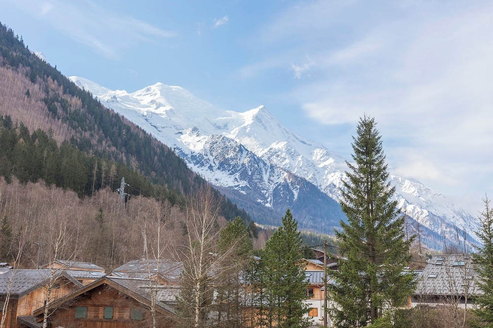 Hotel Le Refuge Des Aiglons Formerly Best Western Hotel Les Aiglons Resort And Spa 64/69