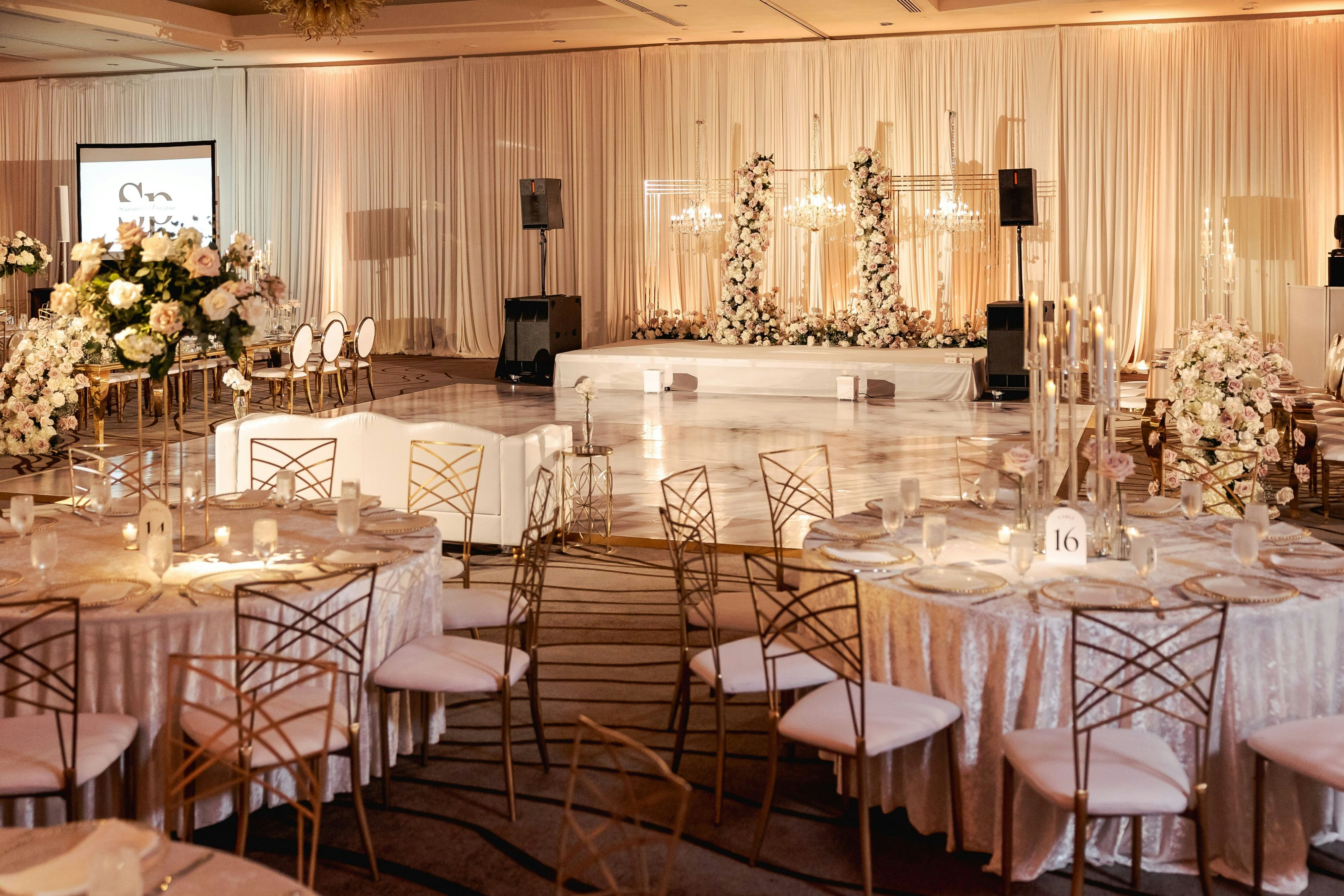 San Jose Marriott 38/78