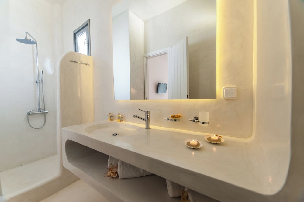 Villa Kelly Rooms and Suites 55/55