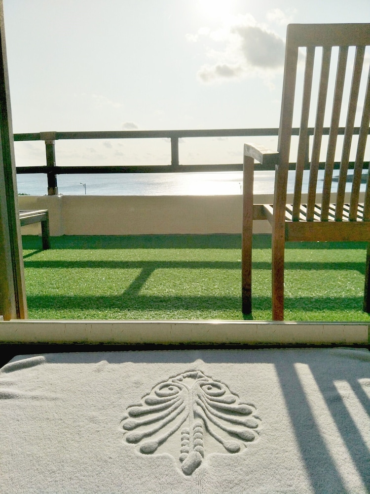 Red Garden Resort 29/70