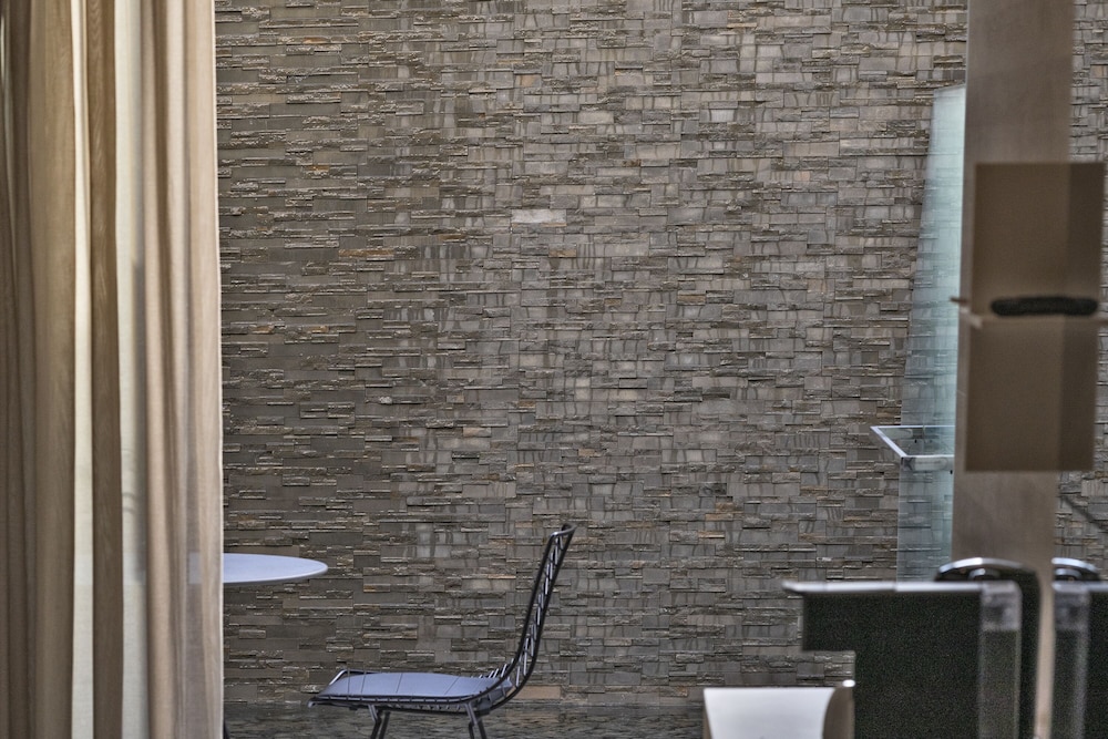Posia Luxury Retreat And Spa 38/78