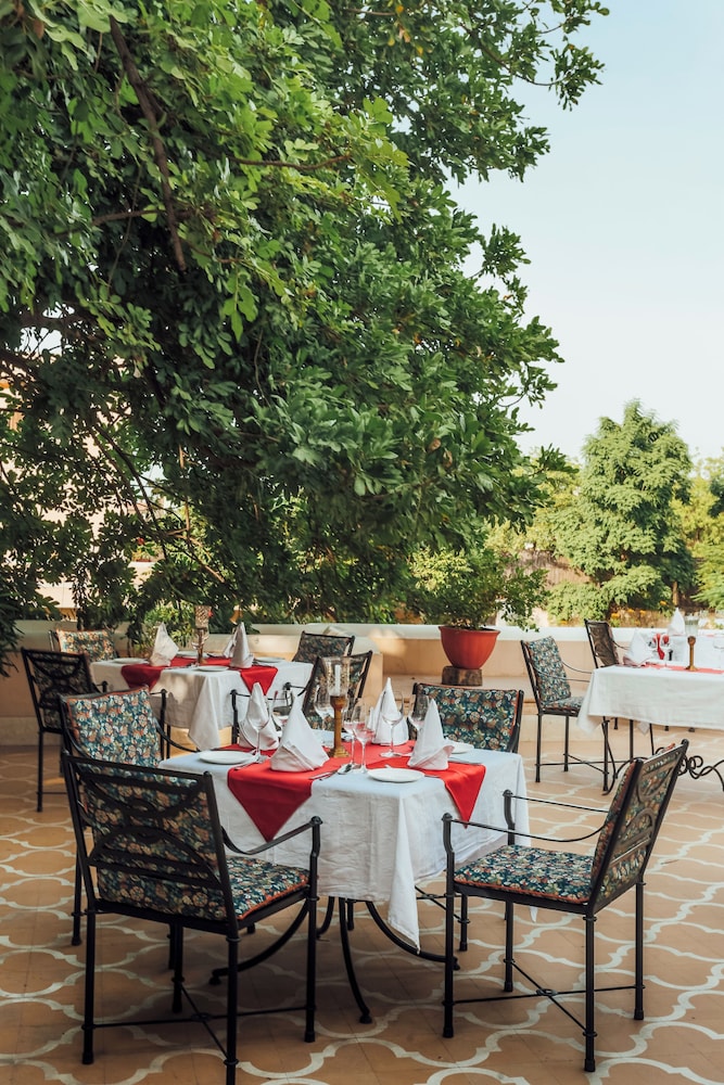 Royal Heritage Haveli 53/72
