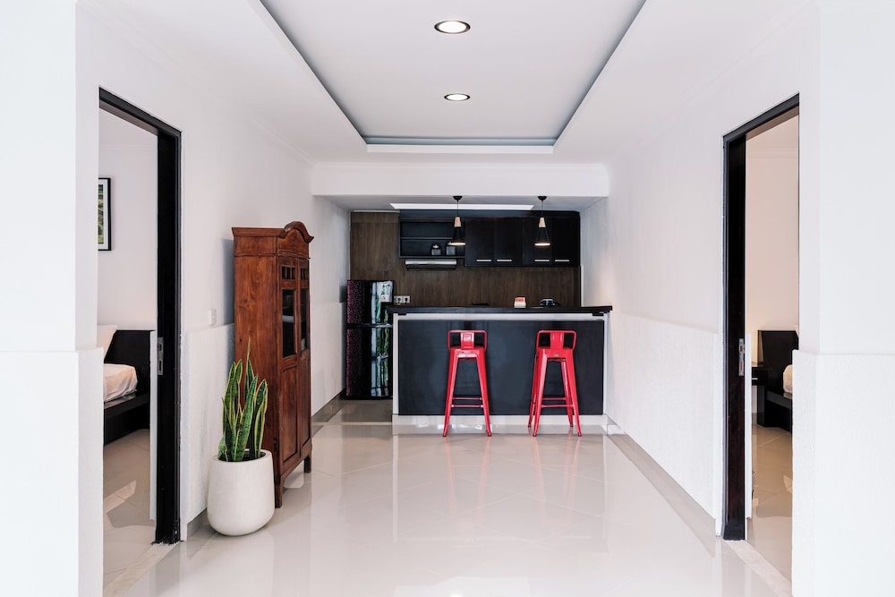 Chandi Hotel Ubud 2/39
