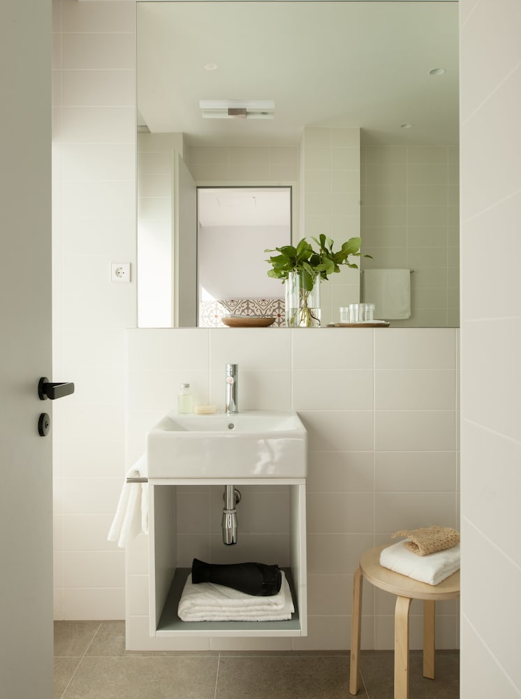 Eric Vökel Boutique Apartments - Hamburg Suites 36/41