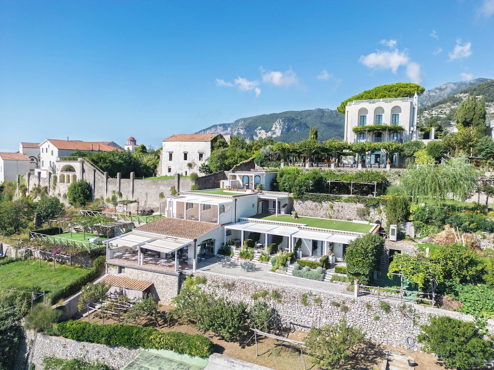 Villa Amore 42/50