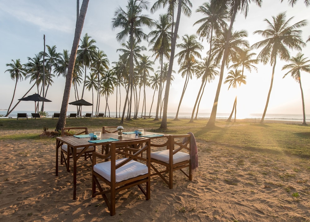 Jetwing Kottukal Beach House 59/61