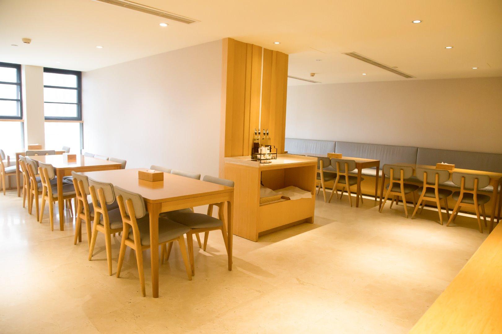 Ji Hotel Chengdu West Hi-Tech Zone Longhu 15/22