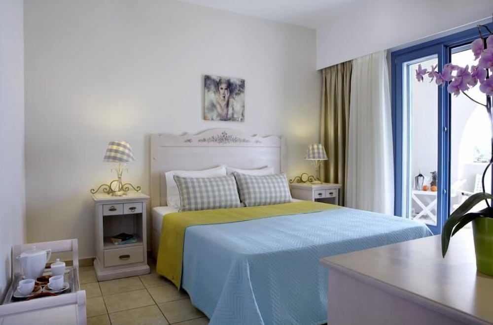 Mitos Suites 29/62