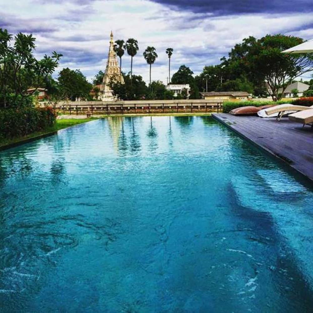 Maraya Hotel Resort 58/65