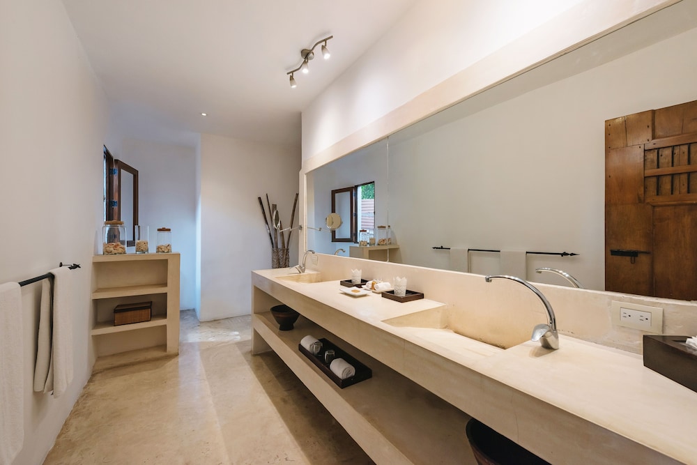 Hotel Hacienda Vip 46/50