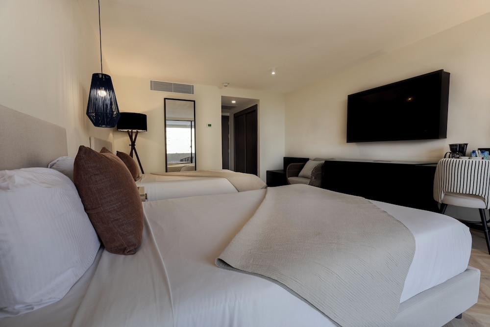 Dominican Fiesta Hotel And Casino By Palladium 13/50