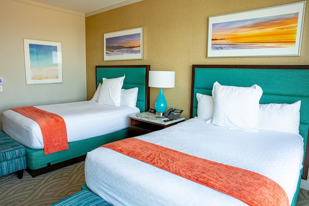 River Spirit Casino Resort 15/54