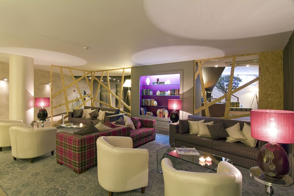 Estrela De Fatima Hotel 49/73