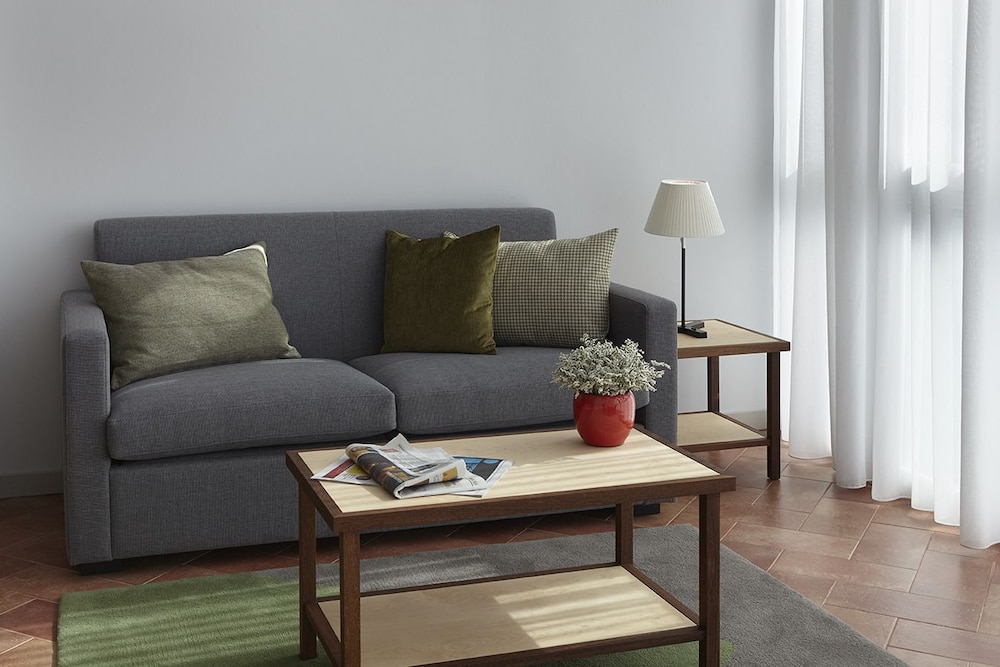 Abrigo Da Montanha Hotel Rural & Spa 27/49