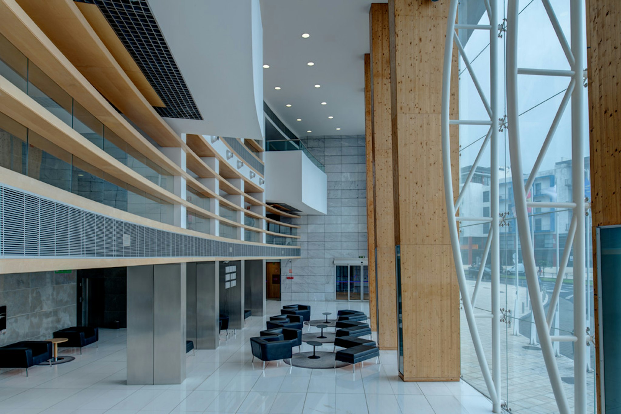 Vip Executive Azores Hotel 5/44