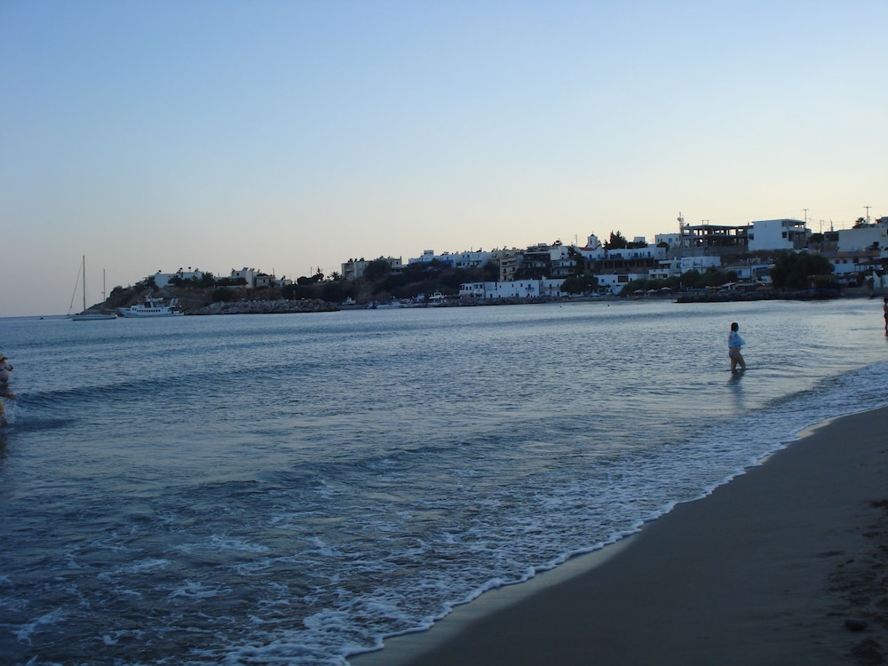 Ionio Star Hotel 30/46
