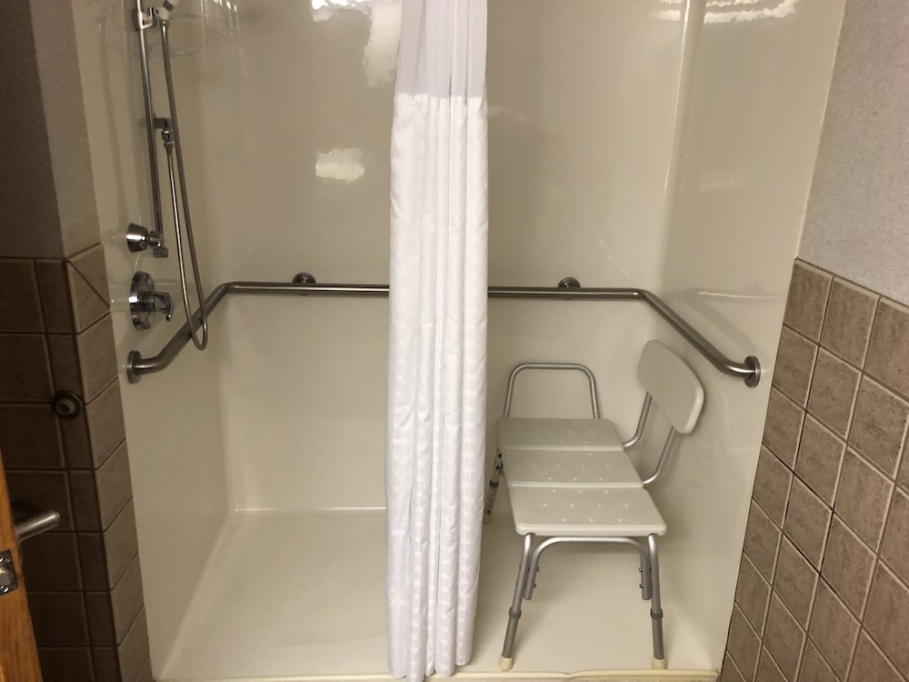 Travelodge Inn Suites Deadwood 12/73