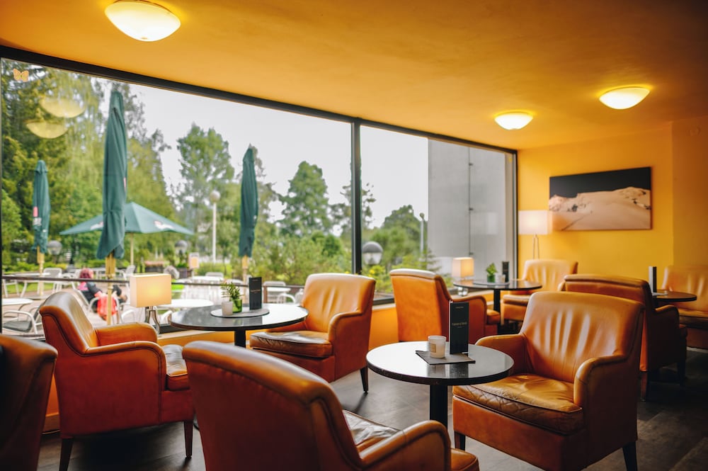 Hotel Ski 27/50