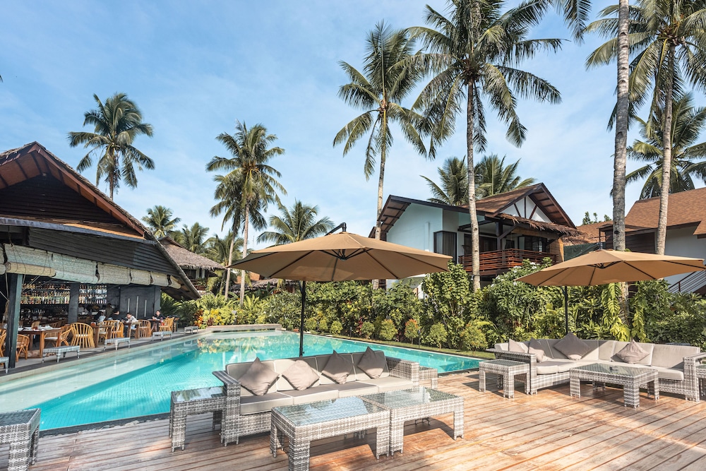 Siargao Island Villas 39/50