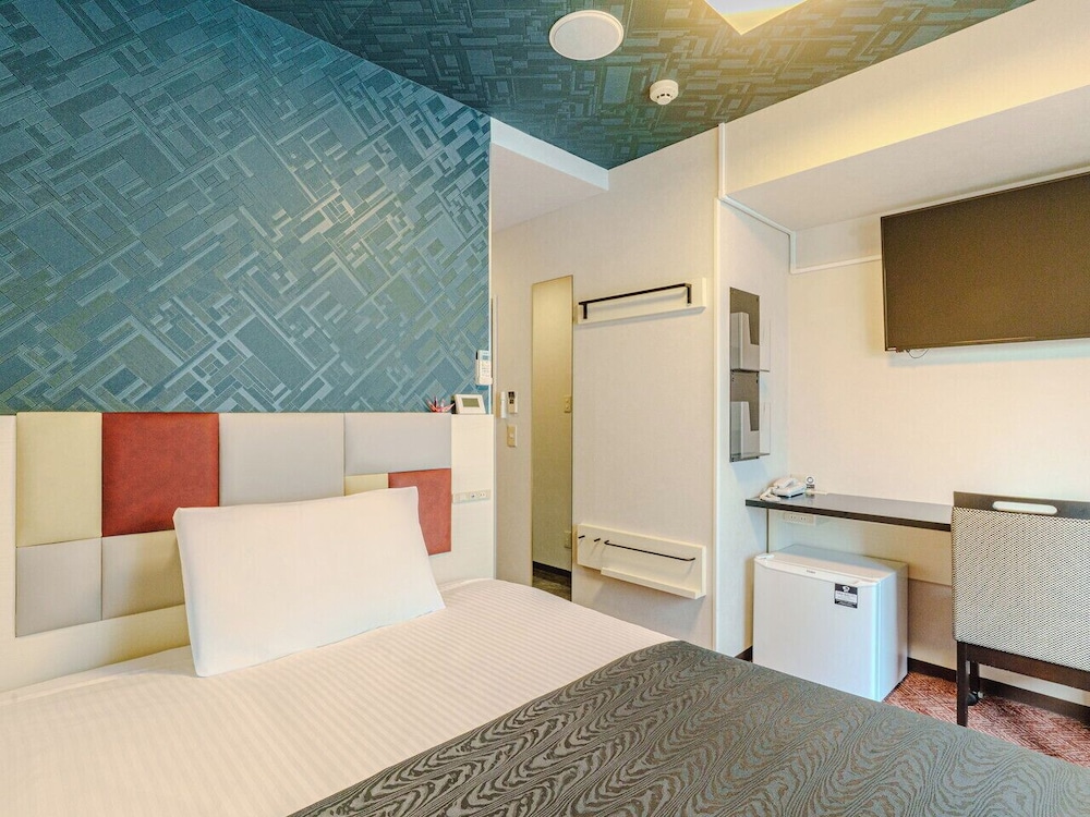 APA Hotel Naha Airport Wakasa 14/46