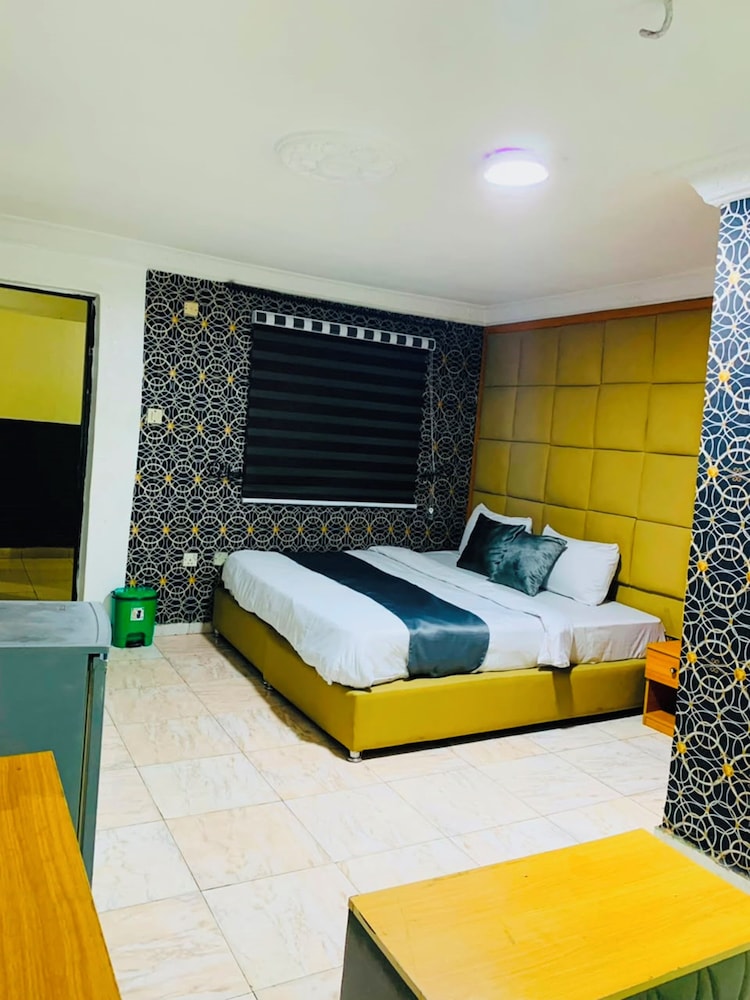 Duban International Hotels 13/49