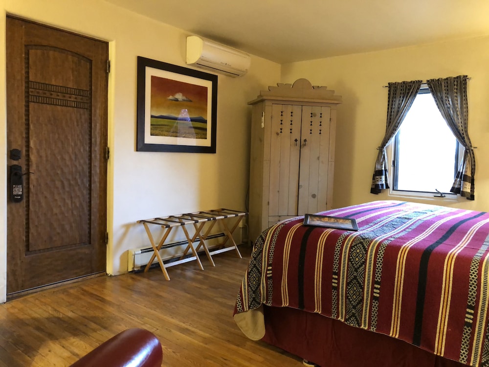 Casa Cuma Bed & Breakfast 20/67