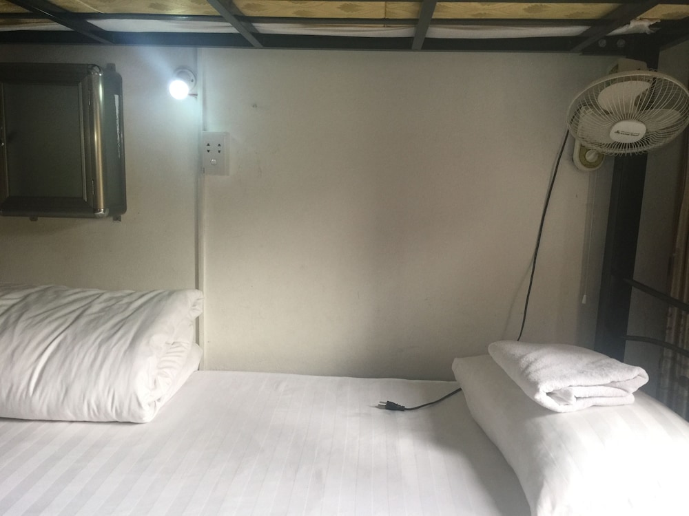Hanoi Evergreen Hotel 24/40