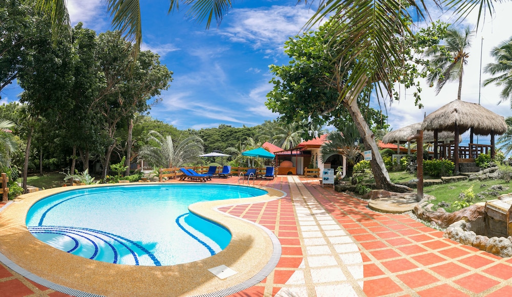 Blue Star Dive And Resort 39/50