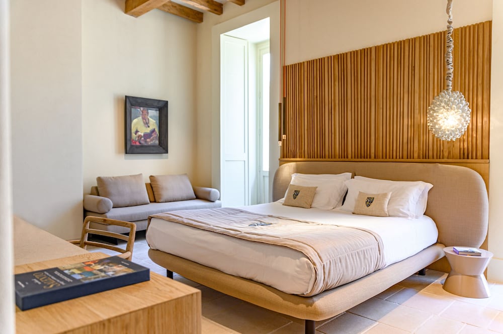 Pollicastro Boutique Hotel 16/69