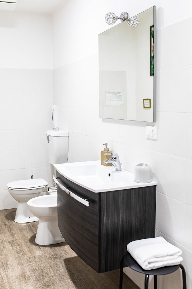 Hotel Youri Il Magnifico 48/50