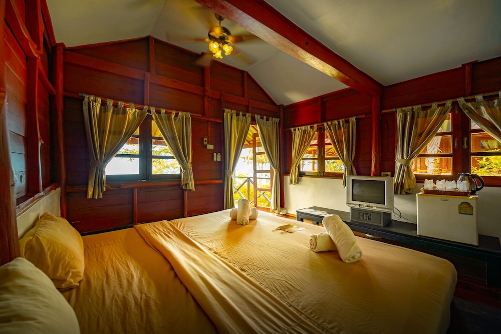 Siam Bay Resort 22/50