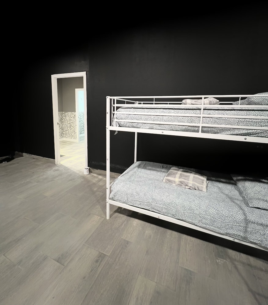 Hostel RIO 39/50