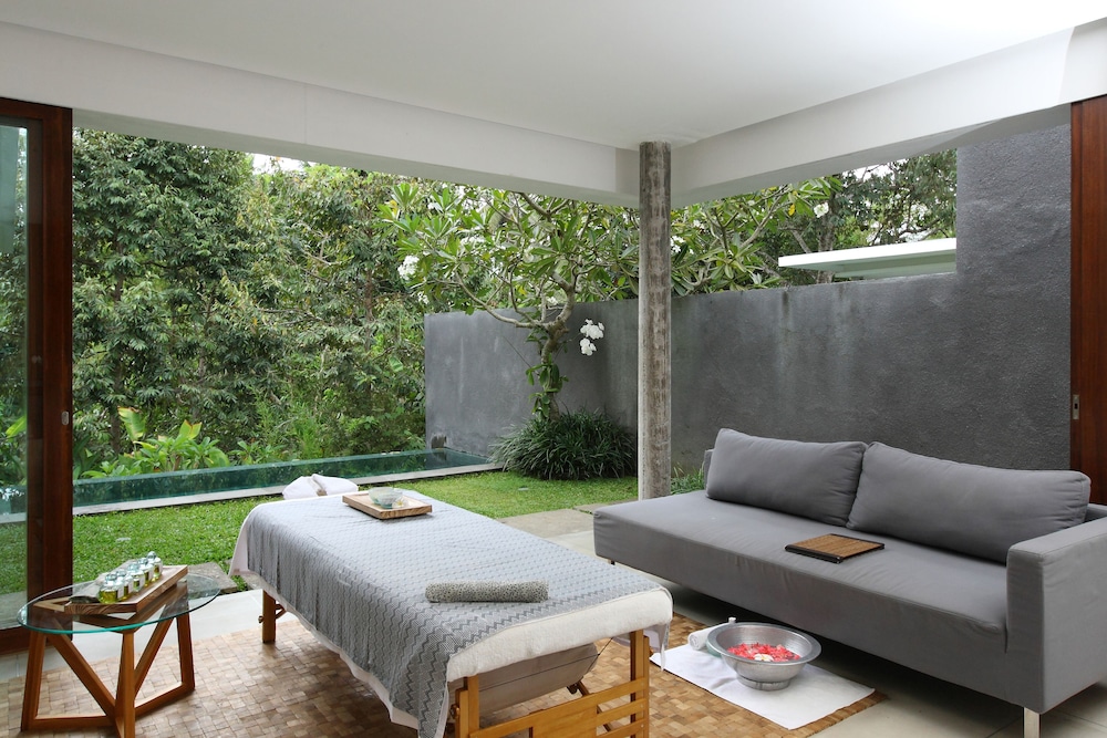 Aria Villas Ubud 36/66