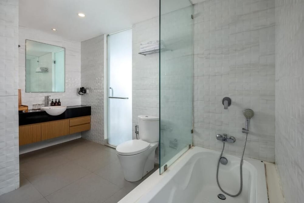 Hideaway Villas Bali – Ungasan by Kanaan Hospitality 47/50