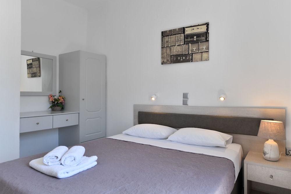 Villa Katerina 11/50
